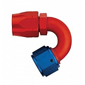 Aeroquip Hose End Fitting FBM1052