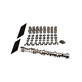 COMP Cams Camshaft CK5433111