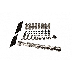 COMP Cams Camshaft CK5433111