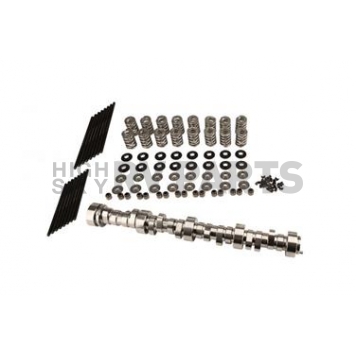 COMP Cams Camshaft CK5433111