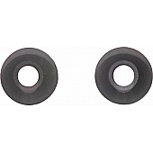 Fel-Pro Gaskets Valve Cover Grommet - ES 70342