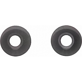 Fel-Pro Gaskets Valve Cover Grommet - ES 70342