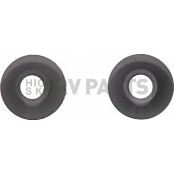 Fel-Pro Gaskets Valve Cover Grommet - ES 70342