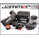 Edge Products Power Package Kit 29003D