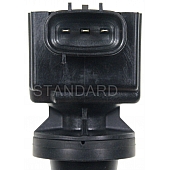 Standard Motor Eng.Management Ignition Coil UF562