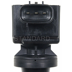 Standard Motor Eng.Management Ignition Coil UF562