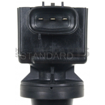 Standard Motor Eng.Management Ignition Coil UF562