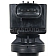 Standard Motor Eng.Management Ignition Coil UF562