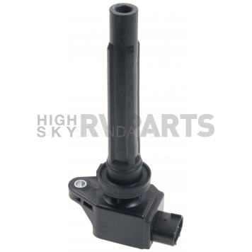 Standard Motor Eng.Management Ignition Coil UF562-1