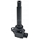 Standard Motor Eng.Management Ignition Coil UF562