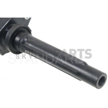 Standard Motor Eng.Management Ignition Coil UF562-2