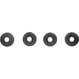 Fel-Pro Gaskets Valve Cover Grommet - ES 70355