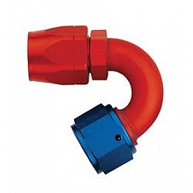 Aeroquip Hose End Fitting FBM1053