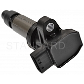 Standard Motor Eng.Management Ignition Coil UF564