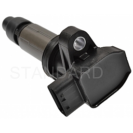 Standard Motor Eng.Management Ignition Coil UF564