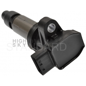 Standard Motor Eng.Management Ignition Coil UF564