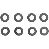Fel-Pro Gaskets Valve Cover Grommet - ES 72180