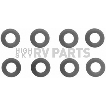 Fel-Pro Gaskets Valve Cover Grommet - ES 72180