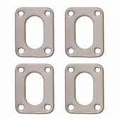 Remflex Gaskets Exhaust Header Gasket - 3045