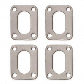 Remflex Gaskets Exhaust Header Gasket - 3045