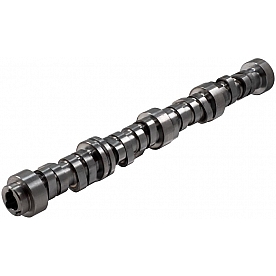 Melling Performance Camshaft MC1426