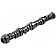 Melling Performance Camshaft MC1426