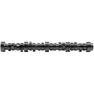 Melling Performance Camshaft MC1426-2