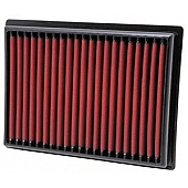 AEM Induction Air Filter - 28-20287