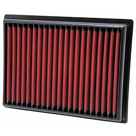 AEM Induction Air Filter - 28-20287