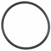 Fel-Pro Gaskets Throttle Body Gasket - 61237