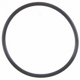 Fel-Pro Gaskets Throttle Body Gasket - 61237