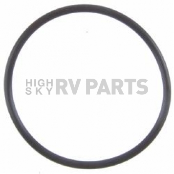 Fel-Pro Gaskets Throttle Body Gasket - 61237