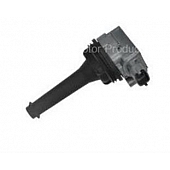 Standard Motor Eng.Management Ignition Coil UF341T