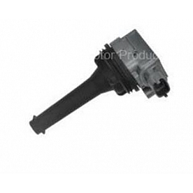Standard Motor Eng.Management Ignition Coil UF341T