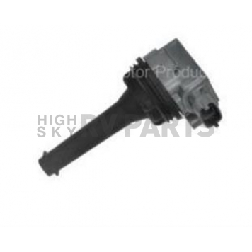 Standard Motor Eng.Management Ignition Coil UF341T
