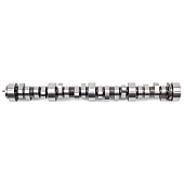 Edelbrock Camshaft 2219
