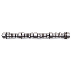 Edelbrock Camshaft 2219