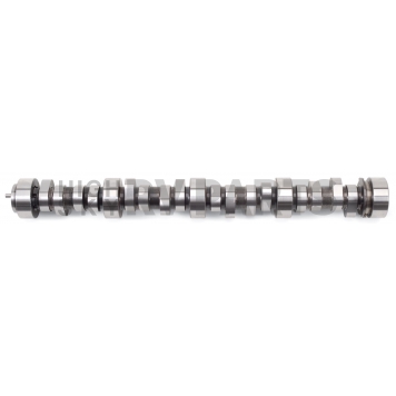 Edelbrock Camshaft 2219