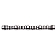 Edelbrock Camshaft 2219
