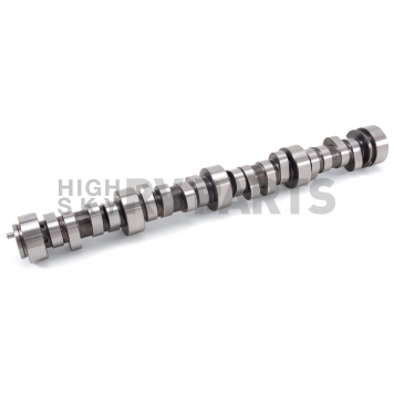 Edelbrock Camshaft 2219-1