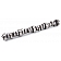 Edelbrock Camshaft 2219