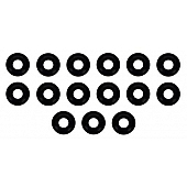 Fel-Pro Gaskets Valve Cover Grommet - ES 72490