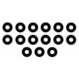 Fel-Pro Gaskets Valve Cover Grommet - ES 72490