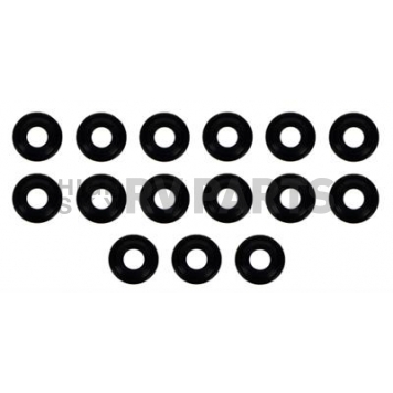 Fel-Pro Gaskets Valve Cover Grommet - ES 72490