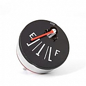 Omix-Ada Gauge Fuel Level 1720904