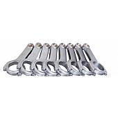 Eagle Specialty Connecting Rod Set - 63853D