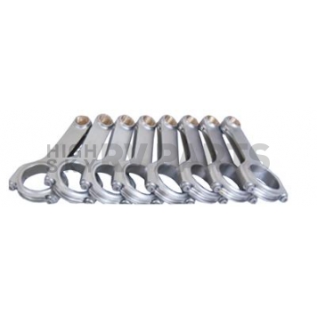 Eagle Specialty Connecting Rod Set - 63853D