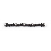 Edelbrock Camshaft 2205