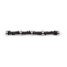 Edelbrock Camshaft 2205