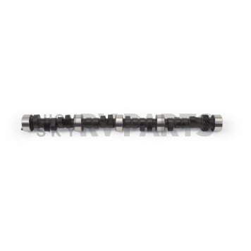 Edelbrock Camshaft 2205